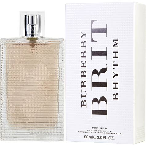 burberry rhythm review|Burberry rhythm women.